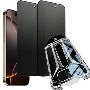 y2Zbgzy`h~&A`OAziPhone16Prop`h~KXtBȒP\tV^̃KChgtovCoV[ی{Ɏq9HdxSʕی씽˖h~CA[c