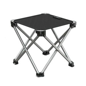 ܂肽݈֎qAEghA`FALv֎qLv`FA܂݈֎qx7075A~ω׏d80KGRpNǧ^[܎^ѕ֗Œނ藷so[xL[s҂AEgc