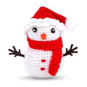 HICOHANDNX}XXm[}j҂݃LbgႾܕ҂݃X^[^[ASҌXebvoCXebṽrfI`[gAt҂ݕNtgpiANX}XI[igfRc