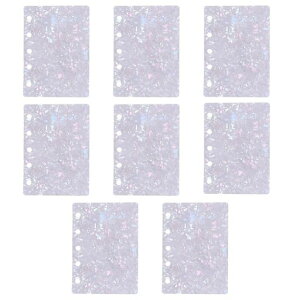 ppV[gm5V[䎆oC_[d؃J[h58蔼~jV[/oC_[/vN/VXe蒠5V[䎆V[䎆d؂