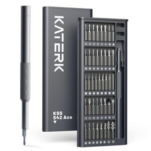 KaterkhCo[ZbgΕtgNX}CiXOpZpvX^YhCo[lWΉKl^ubgX}zp\RJvȂǂȏCc[Lbgy^ւc