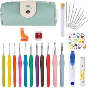 DIFEIUKIjZbg11{҂ݐj35_Zbg킢FW{jXeb`}[J[юDIYHP[XttZ[^[XqSҕ҂ݕ||{Lbg