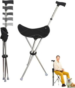 [Yizibuur]XebL`FA܂肽ݏ֎qyʎ^ёω׏d150kg\3{r݌v֎qt֎qɂȂ^֎qȈՂRpNg^K萫֎q񍂗ҏႪґ΁c