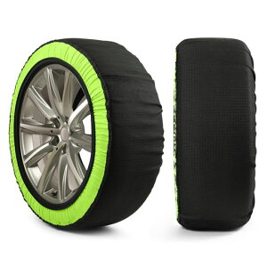 Yixintechz^C`F[Xm[`F[Xm[\bN쓮2{ȒPWbLAbvsv^C܂ȂyʐÉ^т̗֐΍~ᓹHʓً}Eo^Cc