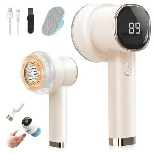 ыʎ3in1@\y2025IWifUCыʃN[i[zыʎ킯܂ƂdType-C[dSuLEDtfBXvCt3iK̃Xs[h6nSN[i[c