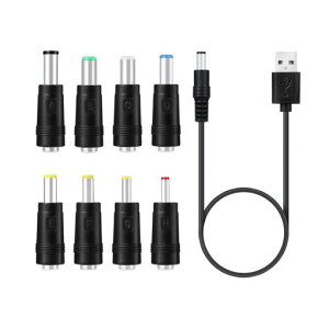 FamGiftUSBdP[uϊvOt1{+8ϊ(8DCvO:6.4*4.4mm/6.3*3.0mm/5.5*2.5mm/5.5*2.1mm/5.5*1.7mm/4.8*1.7mm/4.0*1.7