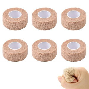 LeTradeJPe[v炸̐Lk6юȔSтуe[vsv_ȕђʋCek@\ƒpsDzfފȒPtBbg~(2.5cm*4.5m)