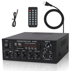 KKYOYREp[AvI[fBITEhAv}CNAvAvHIFIfW^^BluetoothKS-33BTUSBWI@\őo200WRCT|[gJ[h}~jAvRtԍډƒpp[eB[