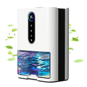 SythdioMyth���^�����@�����팓��C����@�É��ȃG�l2L��e�ʖ���������~1L/�������ʋ��͏����p���t�������������[�h�W�o�t�B���^�[/���C/�~�J�΍�/���I/�J�r�h�~�^�b�`�X�N���[���{�^���c