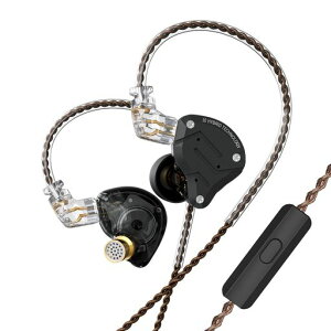 KZZS10PROCzL4BA+1DDJi^CzQ[~OCzCjA~jE+➑̃CC[j^[LCz}CNtE|HIFIdቹmCYLc