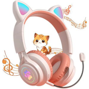 �w�b�h�z���L�����t���������C�����X�w�b�h�t�H�����E���}�C�N�t���w��/�q���������A���^�C�����j�^�[�@�\�t���L�b�Y�w�b�h�t�H��50���ԘA���Đ��L��RGB���C�g�L���L���L���E�������c