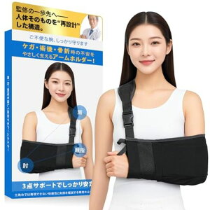 ywÖ@mďCzA[z_[A[XOrpT|[^[r݂rrXOOpБlp|PbgtEpErEÏŒ胊nrE܌PAʋCKT|c