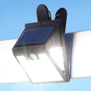 LIFENGSOLER72LED\[[CgOIP65hlZT[CgO\[[[dNbv3ʔ600[PxF6500K3m[hڃNbvCg_铔hƑ΁c