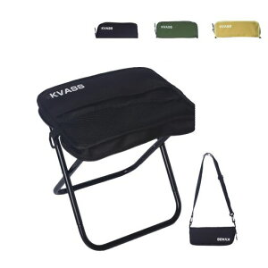 KVASS܂肽݈֎qyʃA~܂肽݃`FA܂݃RpNg`FA|PbgAEghALvt@Xi[̌^gѕ֗ω׏d100kg|[^u`FAnCLOoRނc