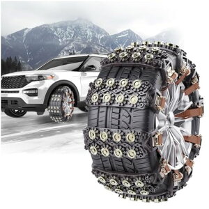 Oziral^C`F[y|sEӕXzԃXm[`F[yԑΉWbLAbvsvtȒPTCY߉\(165-255mm)10{g~ߓ~/ᓹ/Hp}戵c