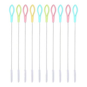 JIMIGUGUXg[uVuVO^CvN[i[RɋȂėp\ɍ׃iCuVMruVpXg[z[Xpԗp(10{Zbg)