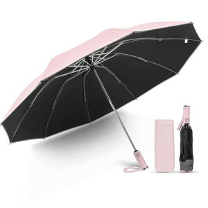 NINEMAX���P�܂肽���ݎP�t�܂莮10�{�������^�b�`UV�J�b�g�Ռ��ՔM�ϕ��傫���R���p�N�g�������y�ʝ��������܂�ɂ����J�����p�~�J�΍��䕗�Ή������Y���f�B�[�X���[�P�[�X�t��