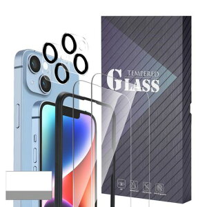 ΉiPhone14yKXtB(2Zbg)+2Yی+KChgzwh~dx9HϏՌUh~zCA[ߗKXtیtBKChgtEhGbWHEUMADc