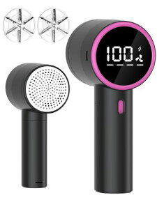 y2025N4iK̃Xs[hlCzыʎ肯܂ƂdыʃJb^[LCDtfBXvCt4iK͒Type-C[d6nւn1tSuыʎǂȈߗނłCc