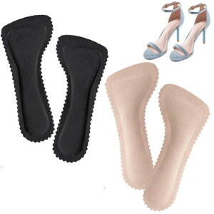 ESJNNKnCq[C\[2Zbg2FʋC~ߋzՌzT_C\[KfB[XCȂ~(ubN+x[W23.5-24)