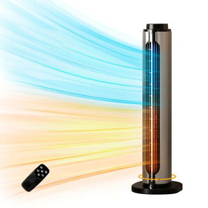 sumirenZ~bNq[^[ydCXg[uECOȃGllCzq[^[g[2sggp^DC100°UL[nhÉ8-15dCt@q[^[1200W/800w/8wP]|OFF