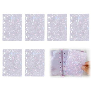 ZhejiaV[d؂M55y2025EVfo!z6PP蒠V[䎆d؂J[hJ[hZp[^[CfbNXvo~jTCYhƑϋvVXe蒠/oCc