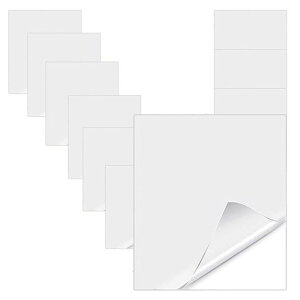 HUIKKJPrj[Cpe[v10Zbg7x7cmv[pb`SȐڒTPUehv[//GA}bgCCRERh~