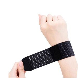 T|[^[T|[^[r^zEp玙ƎdX}z/p\Rjp(1)