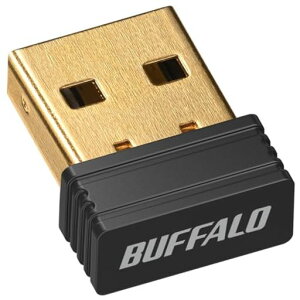 �o�b�t�@���[ Bluetooth 5.4 �Ή� USB �A�_�v�^�[ ���^ ���V�[�o�[ �h���O�� �q�@ �u���[�g�D�[�X BSBT54D205BK