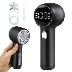 BTYEEUYIыʎ肯܂ƂdыʃN[i[LCDtfBXvCt6nR[hX3iKXs[hyʖыʃN[i[ыʎ肫ыʑ΍ւntS[u萶n߁c