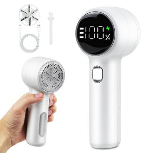 BTYEEUYIыʎ肯܂ƂdыʃN[i[LCDtfBXvCt6nR[hX3iKXs[hyʖыʃN[i[ыʎ肫ыʑ΍ւntS[u萶n߁c