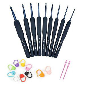 ESJNNKj҂ݐjj9{tZbg҂ݕj҂݃Lbgi}[J[jZbg[XjXeb`}[J[҂ݕٖDSҎ|DIYZbg{LbgHt