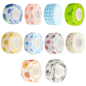 юȔS10ZbgʋChLkybgppPAaz(2.5cmx4cm)