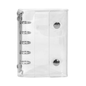 V[oC_[M56F킢蒠V[oC_[tBtő60J[h[vNRNVP[X̎qMtg