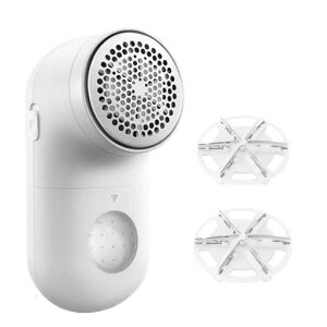 ыʎ肯܂ƂdыʃN[i[6nUSB[dSu₷yʗsƒpMtgƎw