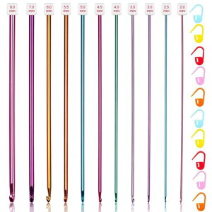 YFFSFDCA~҂ݐjZbgj҂ݖ_i}[J[t킢Fyʖю҂ݐj҂ݕA~jEtbNZ[^[}t[jbgDIYH|Jt21_Zbg27cm(2.0mm-8.0mm)