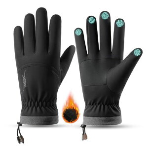 ܃YfB[X~hO[uy2dh\Ex^b`plΉE_炩NсzhhܕۉhLk_炩~߃TCNO[uoCNXm{AEgc