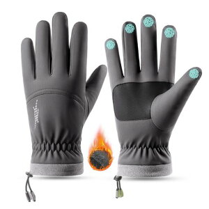 ܃YfB[X~hO[uy2dh\Ex^b`plΉE_炩NсzhhܕۉhLk_炩~߃TCNO[uoCNXm{AEgc