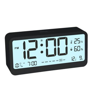 ڊo܂vʌ₷dr펞_邳_@\fW^vQiʉxv/xvtÉXk[Y@\_uA[obNCgJ_[79dBʒuc