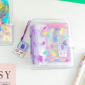 V[V[oC_[̎q͂3NAV[蒠[Y[t10tlߑւ\V[[̎qMtgɂœKXgbvt-̃N}