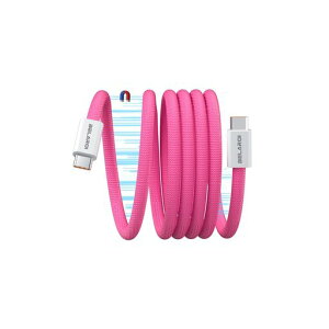 BELAROIUSBCP[uՂ[[d}P[uusbcP[u}OlbgX}z[dP[u5A[dPD65W/100W/140W/240WΉ480Mbpsf[^]ϋviC҂݌g