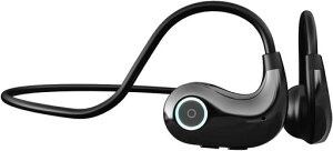 �y���y��16gEaraku�I�[�v���C���[�C���z���zDSP�A���v���ځE�]���̉�����˔j��C�`�������ǂ��Ȃ�����̉�����������C���z��Bluetooth5.4AACENC�ʘb�m�C�Y�L�����Z�����OAELC�A���S���Y��24bit�c