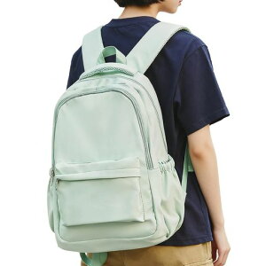 [WEFLIER]bNfB[Xyʑe20LA414C`PCΉHfC[obOʋΒʊwZwʋCV_[xg@\|PbgRpNg