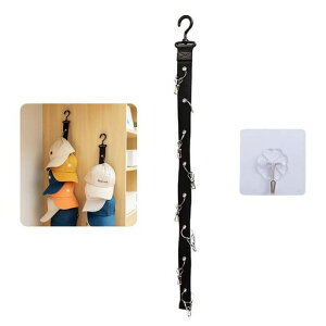 Xq|360°]tXqnK[fBXvCNbv8X^htbNtbNXy[Xߖ̕ۊ/N[[bgm}[LO(ubN1{)