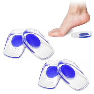 MILANQWƃNbVVRQpbh2gZbgؖC\[40-45TCYΉjpu[