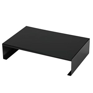 yBLKPzp[R̎bNLb`bNX^bLOVFtR̎IubNiTCY:()380xs250x90mmAZ-5204