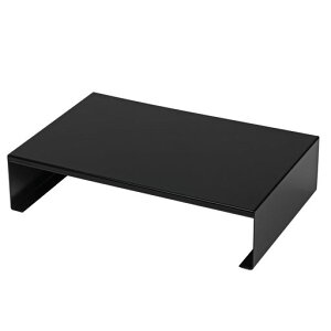 yBLKPzp[R̎bNLb`bNX^bLOVFtR̎IubNiTCY:()380xs250x90mmAZ-5204