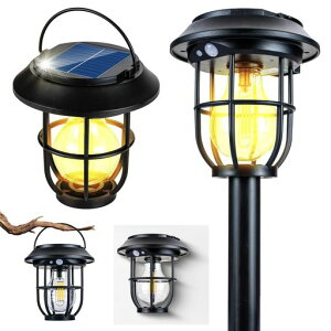 \[[CgOK[fCg2ZbgZT[CglZT[3m\[hyݒuȒPߍ݁EǊ|E݂艺z^\[[zpl[dPx_hc