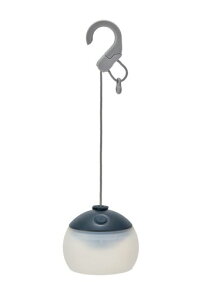 Xm[s[N(snowpeak)RBق悼LED^_\AEghA