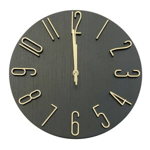 Qucover|vdgǊ|v꒼a30cmʌ₷VvkQ葡蕨CeA(ubNxS[h)